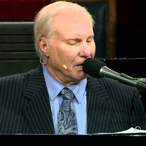 jimmy swaggart youtube|jimmy swaggart live streaming today.